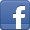 Find Us On Facebook