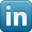 Find Us On Facebook